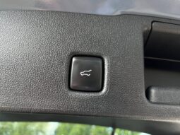 Ford Escape 2023 | 1.5 AT FWD Active (B45723-VIN) full