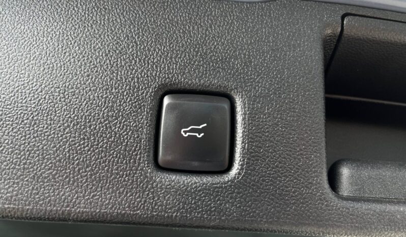 
Ford Escape 2023 | 1.5 AT FWD Active (B45723-VIN) full									