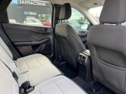 Ford Escape 2023 | 1.5 AT FWD Active (B45723-VIN) full