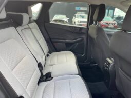 Ford Escape 2023 | 1.5 AT FWD Active (B45723-VIN) full