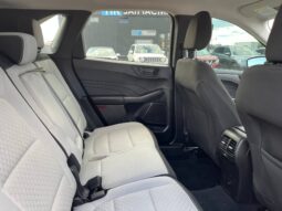 Ford Escape 2023 | 1.5 AT FWD Active (B45723-VIN) full