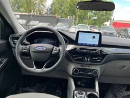 Ford Escape 2023 | 1.5 AT FWD Active (B45723-VIN) full
