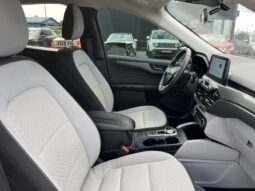 Ford Escape 2023 | 1.5 AT FWD Active (B45723-VIN) full