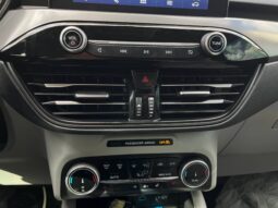 Ford Escape 2023 | 1.5 AT FWD Active (B45723-VIN) full