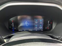 Ford Escape 2023 | 1.5 AT FWD Active (B45723-VIN) full