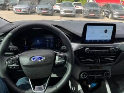 Ford Escape 2023 | 1.5 AT FWD Active (B45723-VIN) full