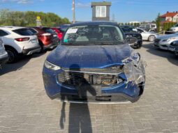 Ford Escape 2023 | 1.5 AWD Active (A13894-VIN)