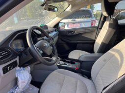 Ford Escape 2023 | 1.5 AWD Active (A13894-VIN) full