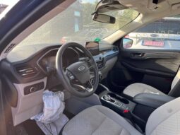 Ford Escape 2023 | 1.5 AWD Active (A13894-VIN) full
