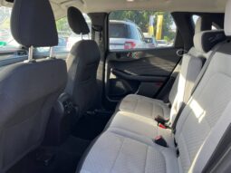 Ford Escape 2023 | 1.5 AWD Active (A13894-VIN) full