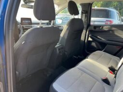 Ford Escape 2023 | 1.5 AWD Active (A13894-VIN) full