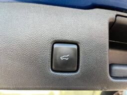 Ford Escape 2023 | 1.5 AWD Active (A13894-VIN) full