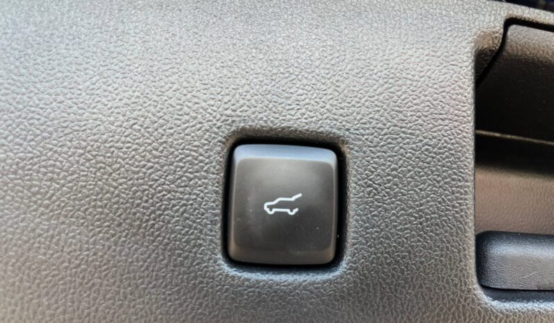 
Ford Escape 2023 | 1.5 AWD Active (A13894-VIN) full									