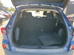 Ford Escape 2023 | 1.5 AWD Active (A13894-VIN) full