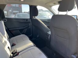 Ford Escape 2023 | 1.5 AWD Active (A13894-VIN) full