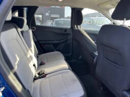 Ford Escape 2023 | 1.5 AWD Active (A13894-VIN) full