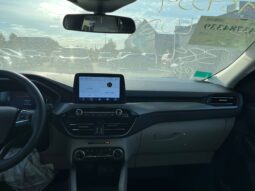 Ford Escape 2023 | 1.5 AWD Active (A13894-VIN) full