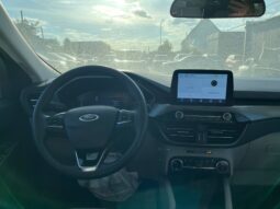 Ford Escape 2023 | 1.5 AWD Active (A13894-VIN) full