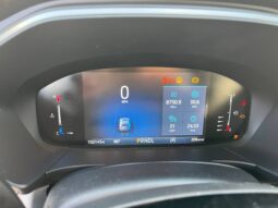 Ford Escape 2023 | 1.5 AWD Active (A13894-VIN) full