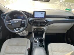 Ford Escape 2023 | 1.5 AWD Active (A13894-VIN) full
