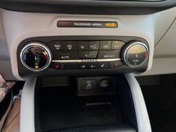 Ford Escape 2023 | 1.5 AWD Active (A13894-VIN) full