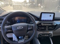 Ford Escape 2023 | 1.5 AWD Active (A13894-VIN) full