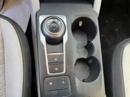 Ford Escape 2023 | 1.5 AWD Active (A13894-VIN) full