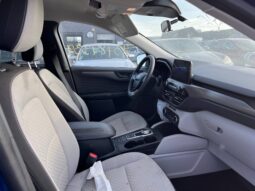 Ford Escape 2023 | 1.5 AWD Active (A13894-VIN) full