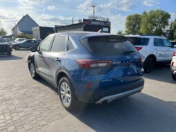 Ford Escape 2023 | 1.5 AWD Active (A13894-VIN)