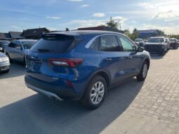 Ford Escape 2023 | 1.5 AWD Active (A13894-VIN) full