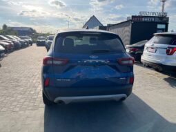 Ford Escape 2023 | 1.5 AWD Active (A13894-VIN) full