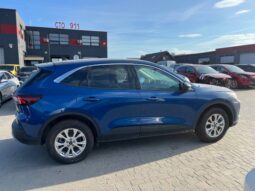 Ford Escape 2023 | 1.5 AWD Active (A13894-VIN) full