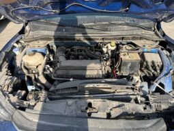 Ford Escape 2023 | 1.5 AWD Active (A13894-VIN) full