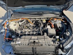 Ford Escape 2024 | 2.5 PHEV ST-Line Plug-in (B36930-VIN) full