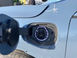 Ford Escape 2024 | 2.5 PHEV ST-Line Plug-in (B36930-VIN) full