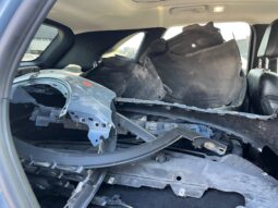 Ford Escape 2024 | 2.5 PHEV ST-Line Plug-in (B36930-VIN) full