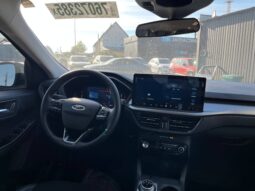 Ford Escape 2024 | 2.5 PHEV ST-Line Plug-in (B36930-VIN) full
