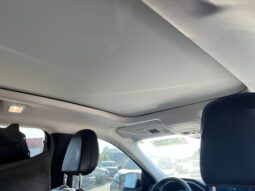 Ford Escape 2024 | 2.5 PHEV ST-Line Plug-in (B36930-VIN) full