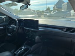 Ford Escape 2024 | 2.5 PHEV ST-Line Plug-in (B36930-VIN) full