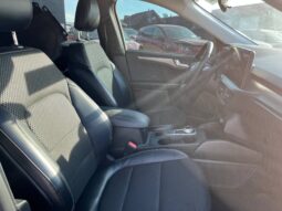 Ford Escape 2024 | 2.5 PHEV ST-Line Plug-in (B36930-VIN) full