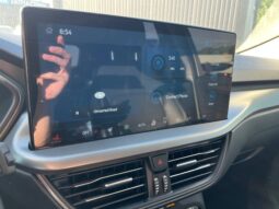 Ford Escape 2024 | 2.5 PHEV ST-Line Plug-in (B36930-VIN) full