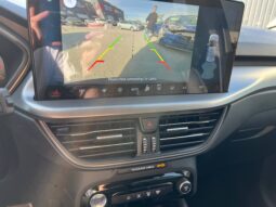 Ford Escape 2024 | 2.5 PHEV ST-Line Plug-in (B36930-VIN) full