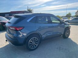 Ford Escape 2024 | 2.5 PHEV ST-Line Plug-in (B36930-VIN) full