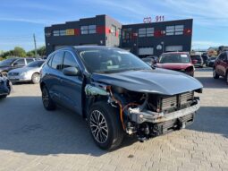 Ford Escape 2024 | 2.5 PHEV ST-Line Plug-in (B36930-VIN) full