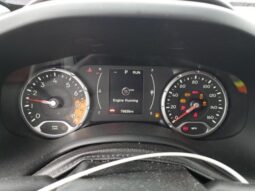Jeep Renegade 2016 | 2.4 AT FWD Latitude (C44610-VIN) full