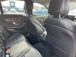 Mercedes-Benz C300 2014 | 2.0 AT AWD 4matic (030973-VIN) full