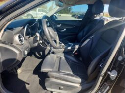 Mercedes-Benz C300 2017 | 2.0 AT RWD (225034-VIN) full