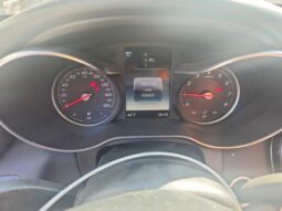 Mercedes-Benz C300 2017 | 2.0 AT RWD (225034-VIN) full