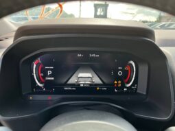 Nissan Rogue 2023 | 1.5 AT FWD Platinum T33 (108284-VIN) full