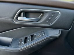 Nissan Rogue 2023 | 1.5 AT FWD Platinum T33 (108284-VIN) full